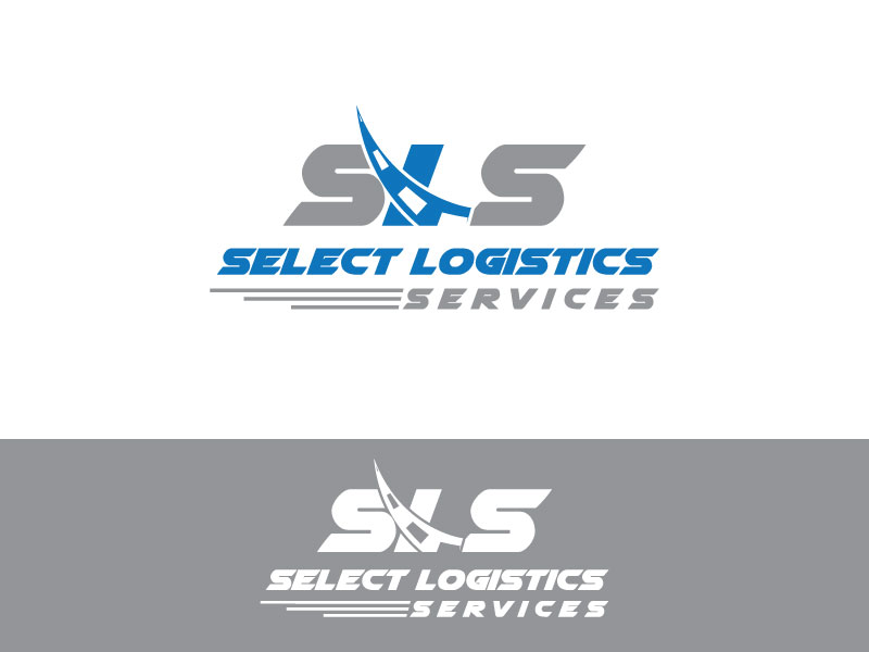 Logo Design by holyvi for EPIC EXPRESS | Design #32371991