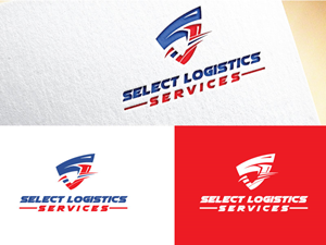 Logo Design by holyvi for EPIC EXPRESS | Design: #32372239