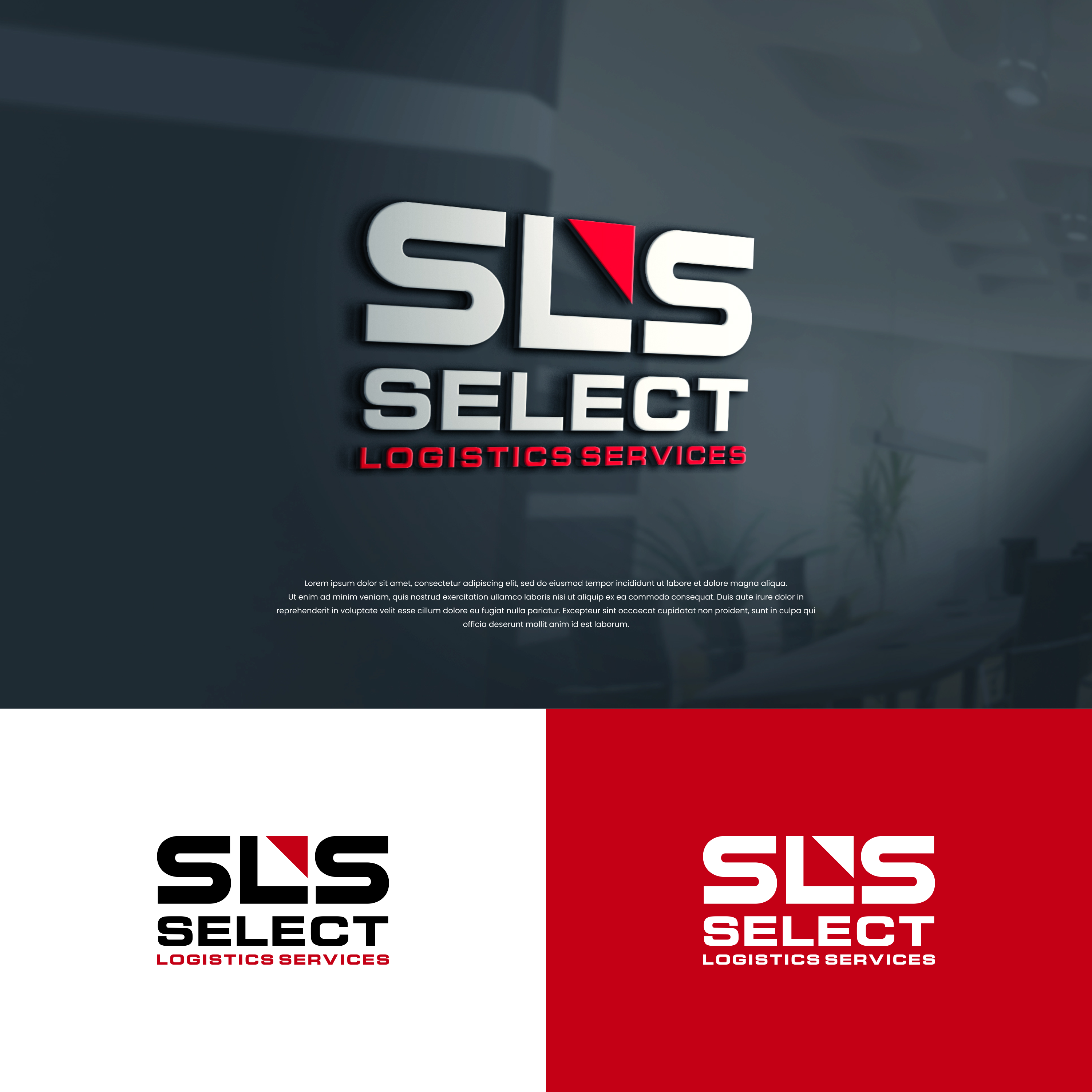 Logo Design by ge.logo for EPIC EXPRESS | Design #32372198