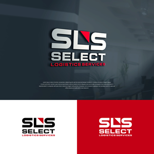 Logo Design by ge.logo for EPIC EXPRESS | Design: #32372198