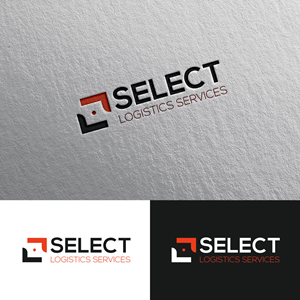 Logo Design by chris Ray for EPIC EXPRESS | Design: #32372311