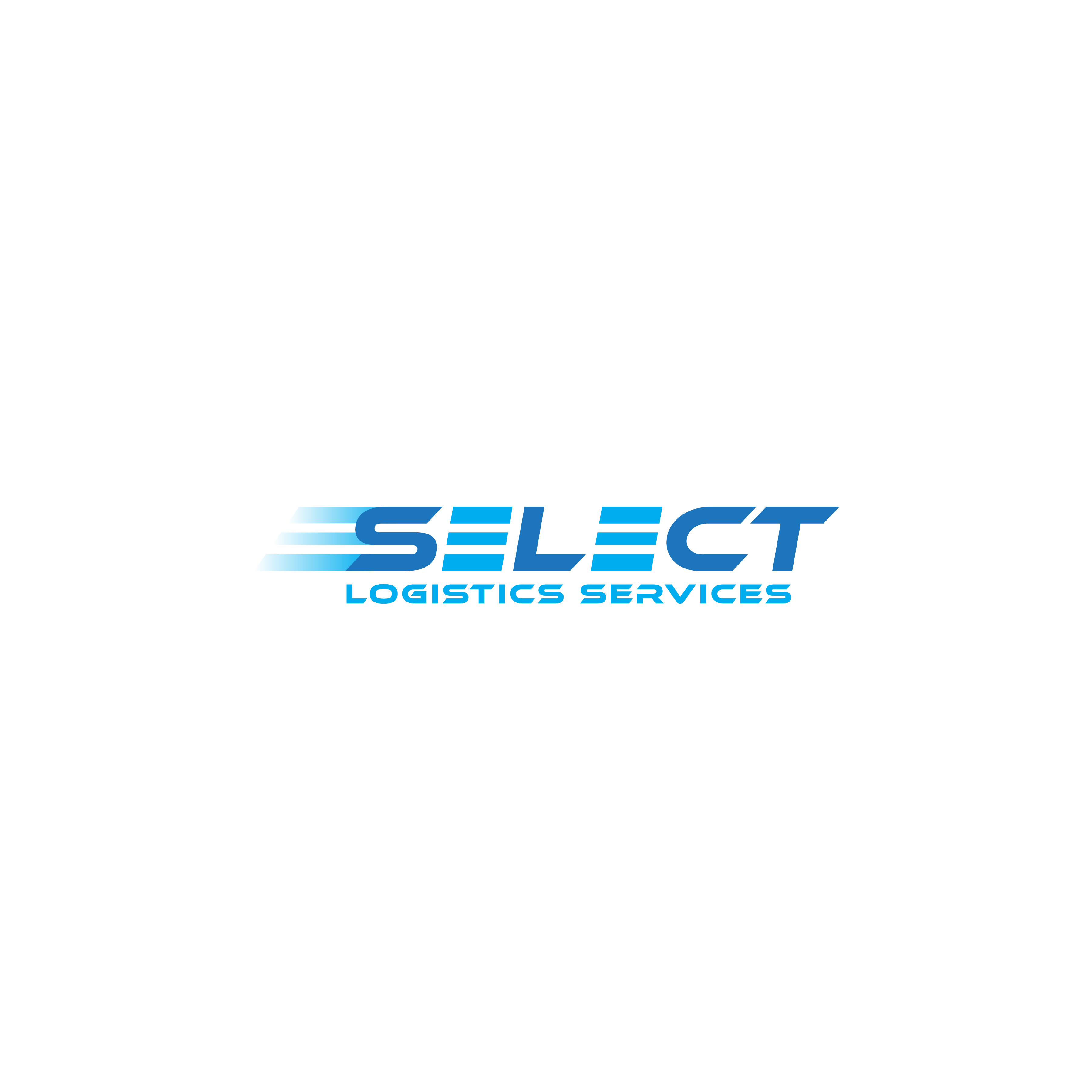 Logo Design by Designer Nayem for EPIC EXPRESS | Design #32375116