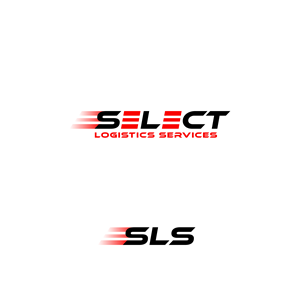 Logo Design by Designer Nayem for EPIC EXPRESS | Design: #32407099