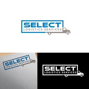 Logo Design by Md Nurullah 1 for EPIC EXPRESS | Design: #32373943