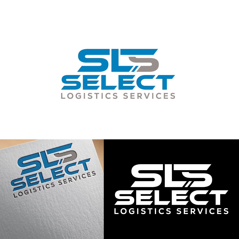 Logo Design by Md Nurullah 1 for EPIC EXPRESS | Design #32373961