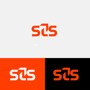 Logo-Design von DesignSNW für EPIC EXPRESS | Design: #32373145