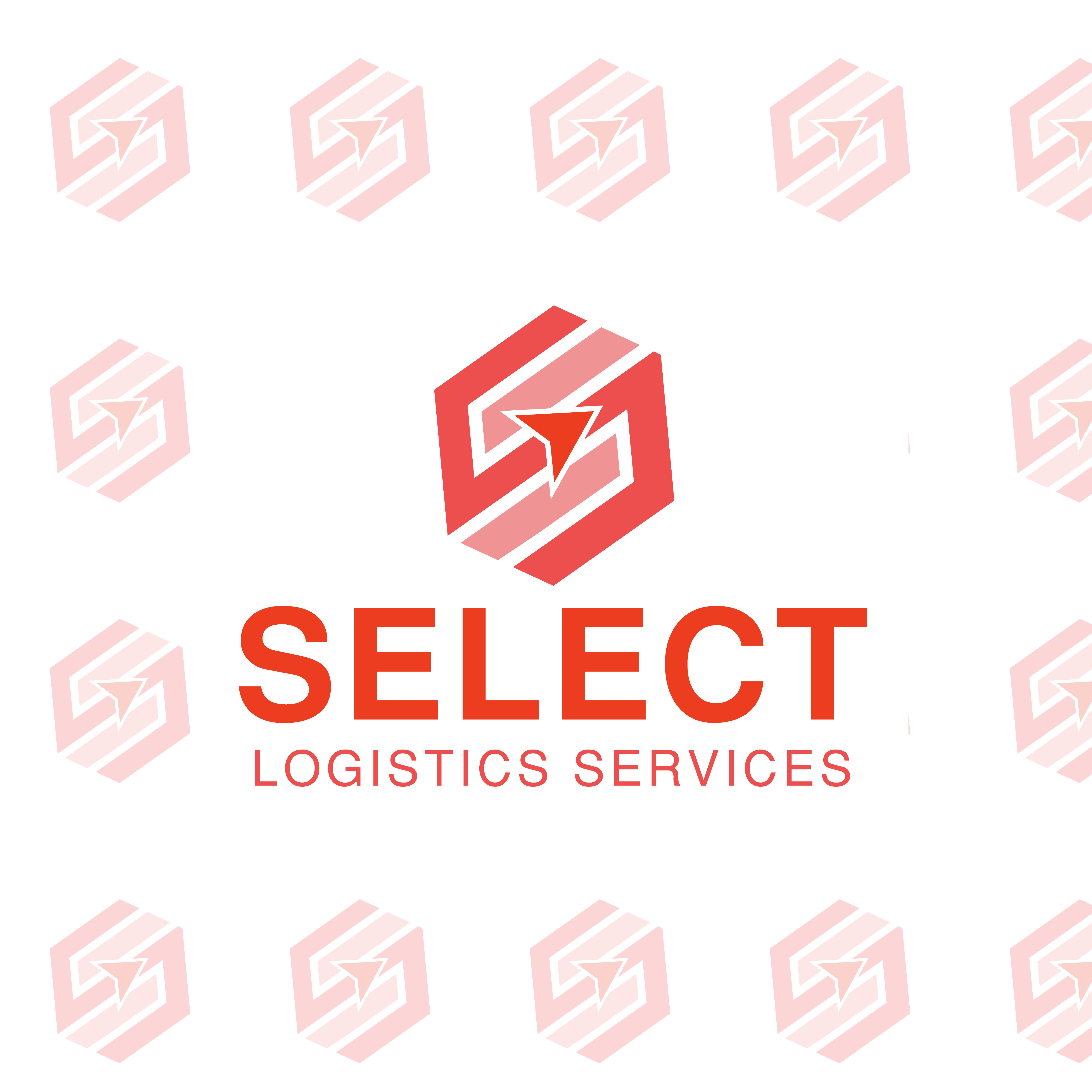 Logo Design by mstnur_akhter110 for EPIC EXPRESS | Design #32419386