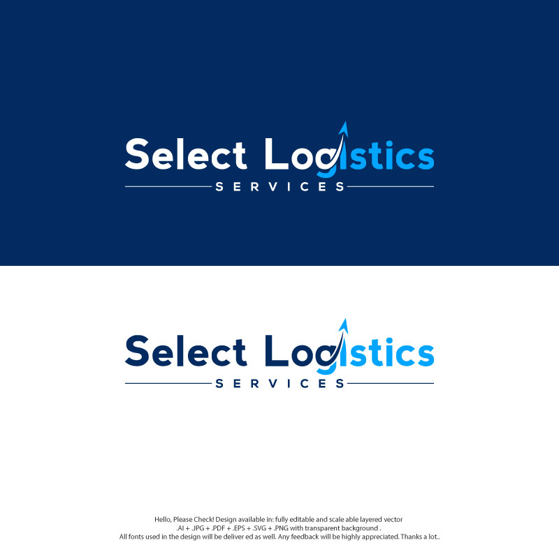 Diseño de Logo por skart para EPIC EXPRESS | Diseño #32392631