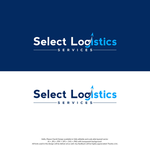 Design de Logo par skart pour EPIC EXPRESS | Design : #32392631