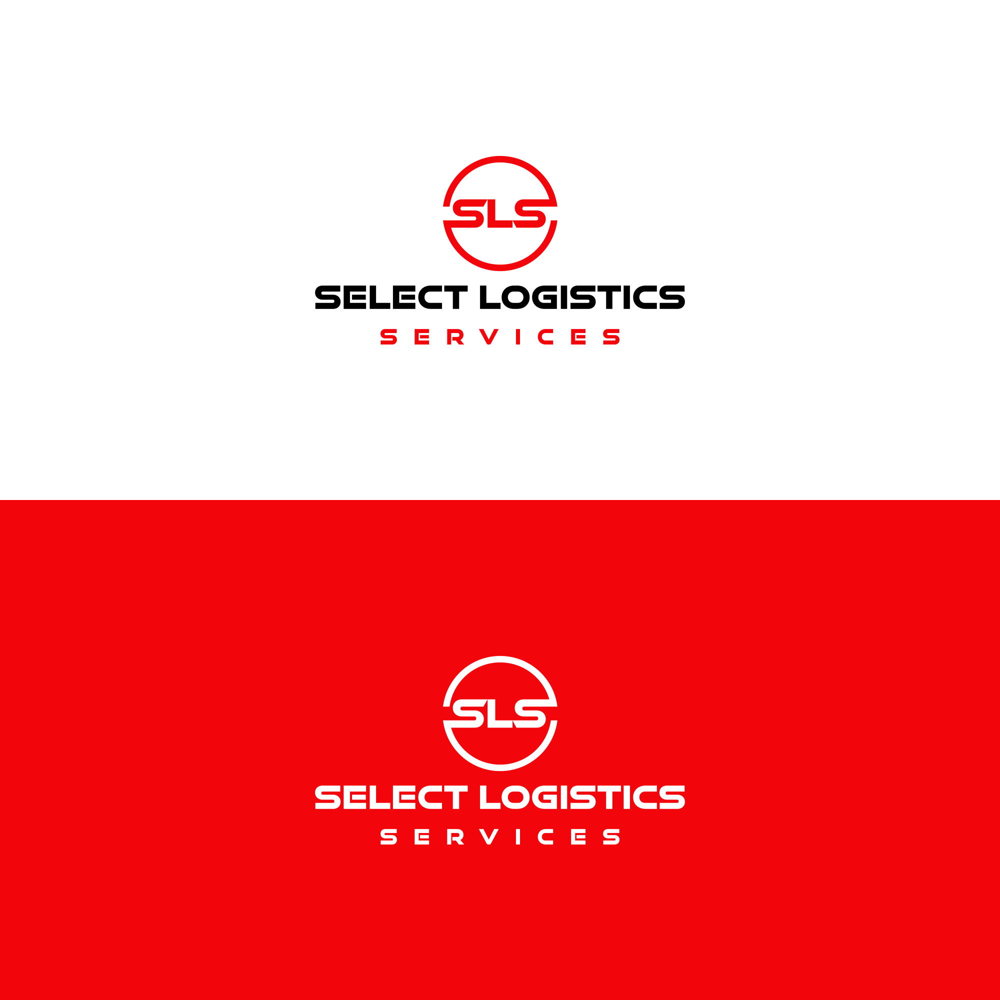 Logo Design by Bunglon_ for EPIC EXPRESS | Design #32418430
