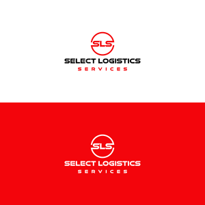 Logo Design by Bunglon_ for EPIC EXPRESS | Design: #32418430