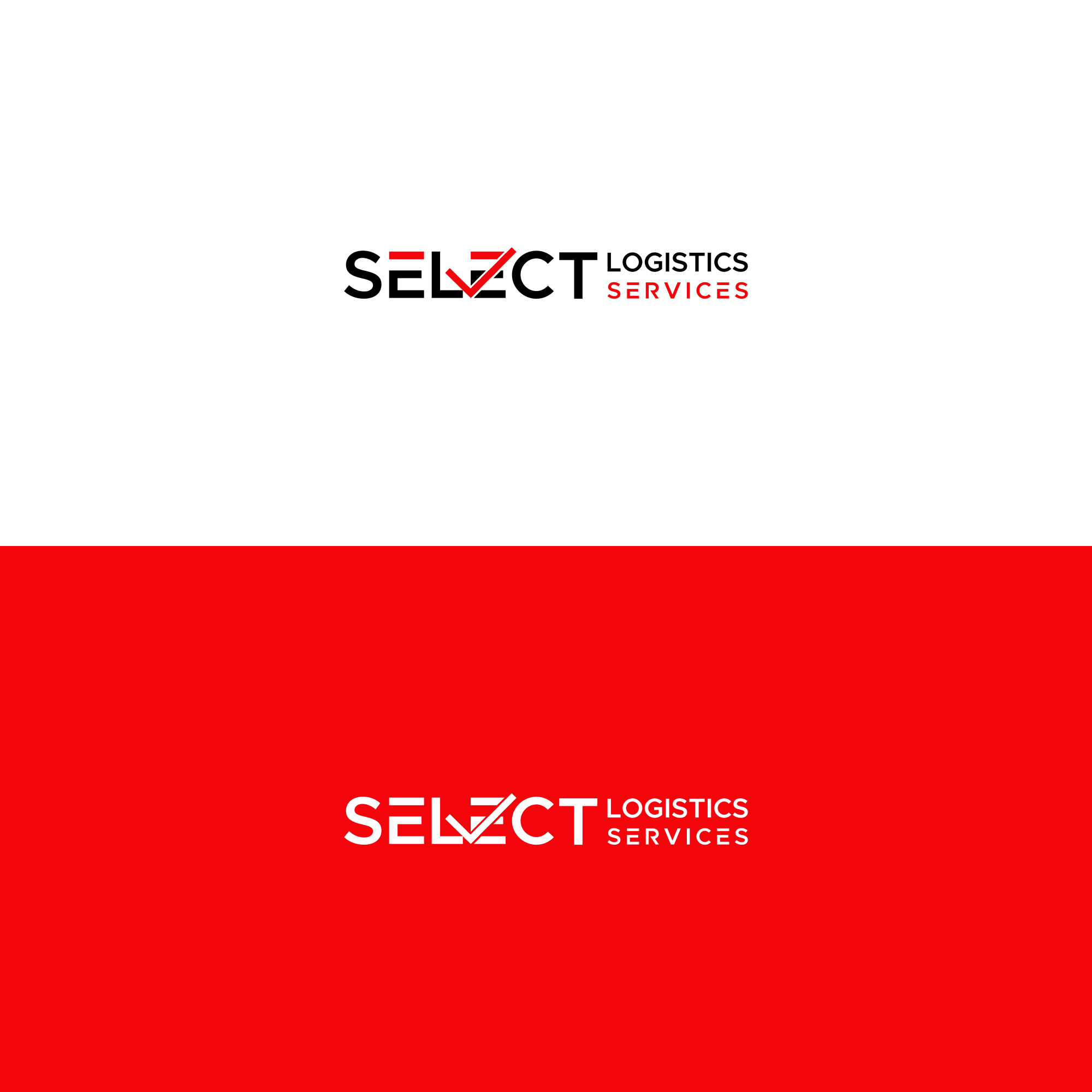 Logo Design by Bunglon_ for EPIC EXPRESS | Design #32418581