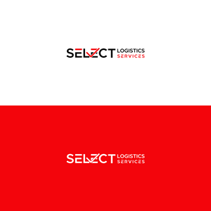 Logo Design by Bunglon_ for EPIC EXPRESS | Design: #32418581