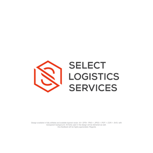 Logo Design by vectorvision13 for EPIC EXPRESS | Design: #32377316