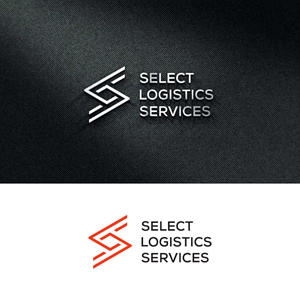 Design de Logo par vectorvision13 pour EPIC EXPRESS | Design : #32377362