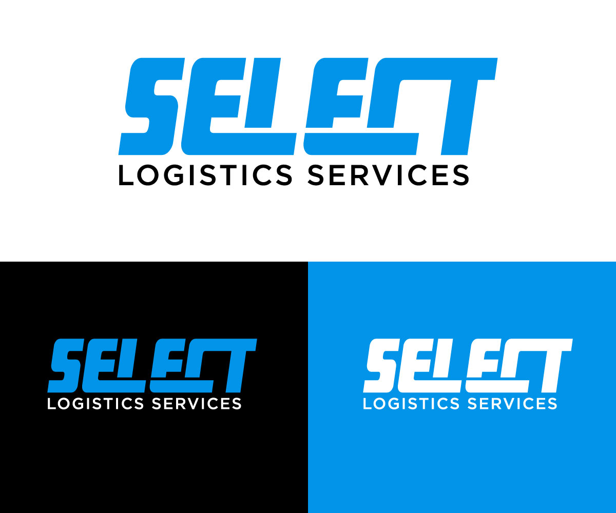 Diseño de Logo por RaKu 2 para EPIC EXPRESS | Diseño #32416874