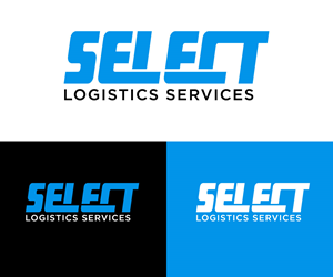 Logo Design by RaKu 2 for EPIC EXPRESS | Design: #32416874