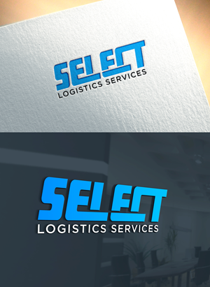 Logo Design by RaKu 2 for EPIC EXPRESS | Design: #32431981