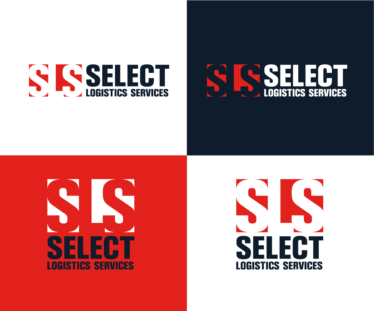 Diseño de Logo por METHODEMAN para EPIC EXPRESS | Diseño #32375201