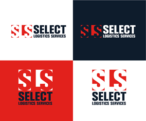 Design de Logo par METHODEMAN pour EPIC EXPRESS | Design : #32375201