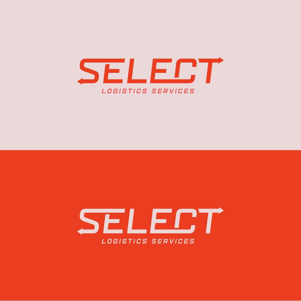 Logo Design by Logohouse23 for EPIC EXPRESS | Design #32398233
