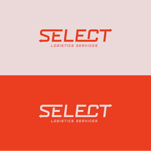 Logo Design by Logohouse23