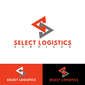 Logo Design by NIRZU for EPIC EXPRESS | Design: #32381420