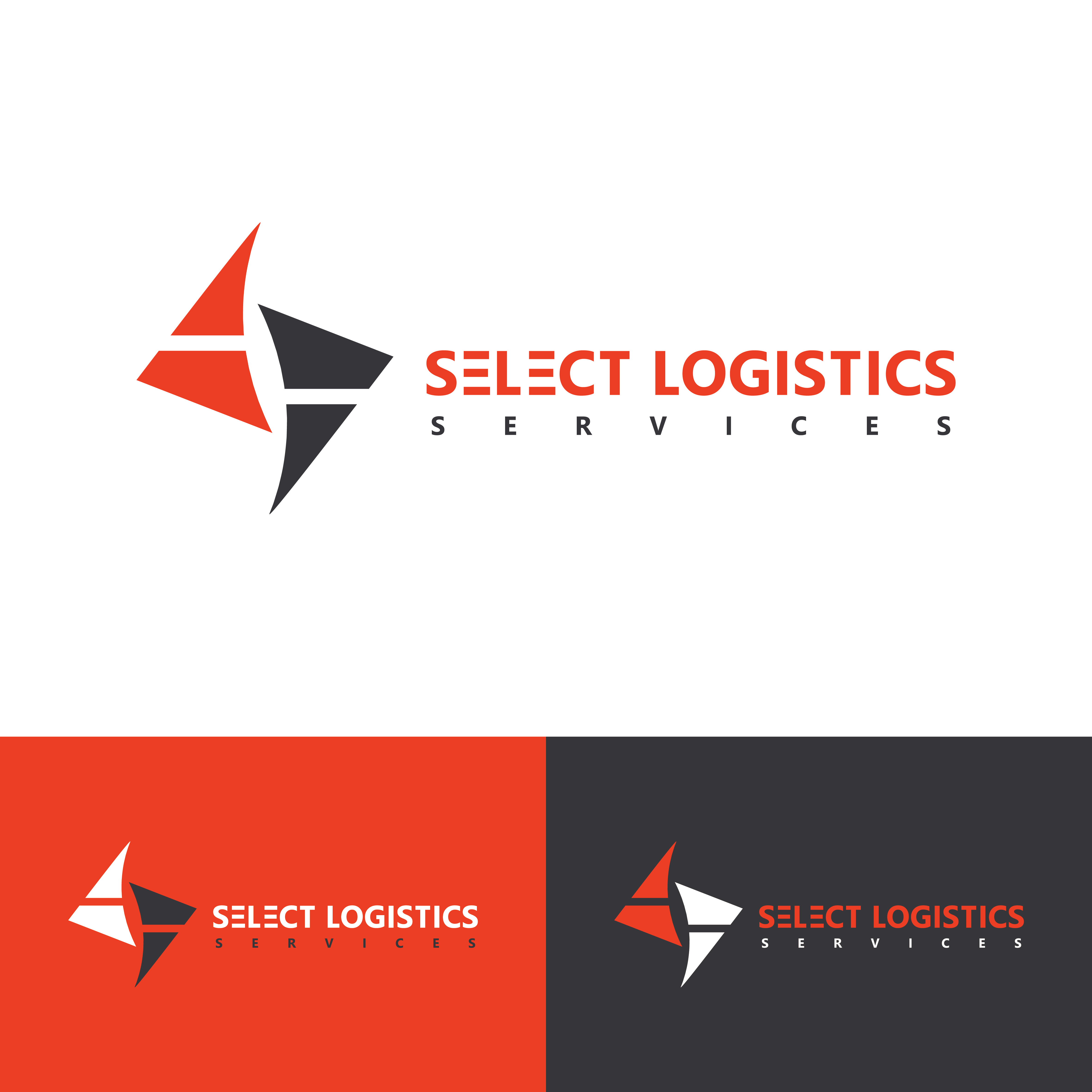 Logo Design by NIRZU for EPIC EXPRESS | Design #32387405