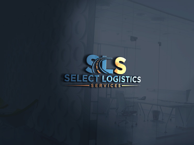 Logo Design by sorrybro for EPIC EXPRESS | Design #32393464