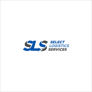 Logo Design by B4LYA