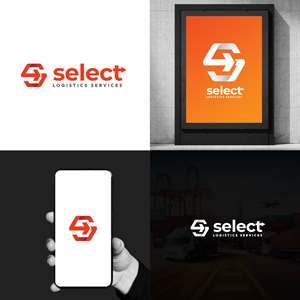 Logo Design by circledsg for EPIC EXPRESS | Design: #32371949