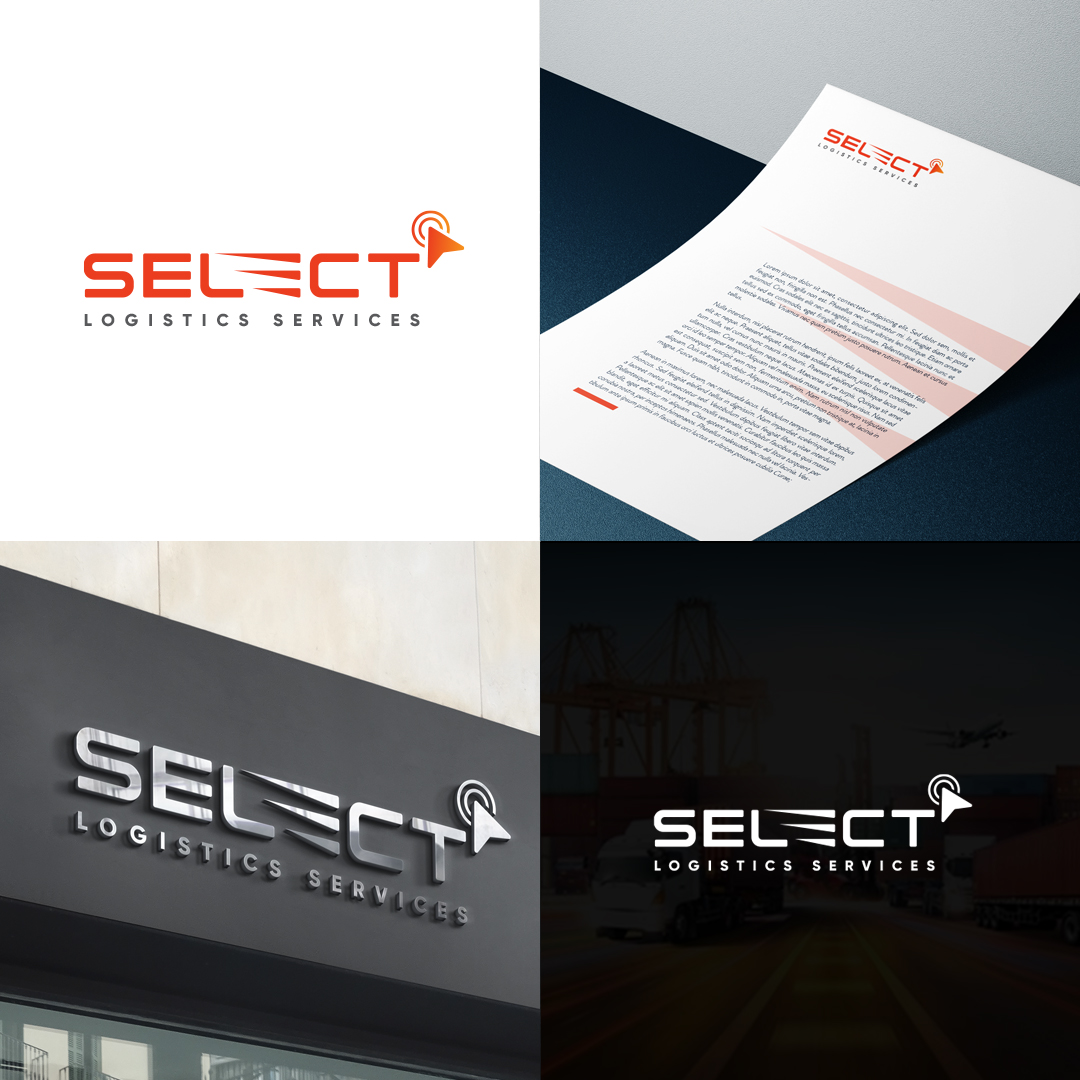 Logo Design by circledsg for EPIC EXPRESS | Design #32372104