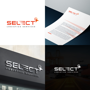 Logo Design by circledsg for EPIC EXPRESS | Design: #32372104