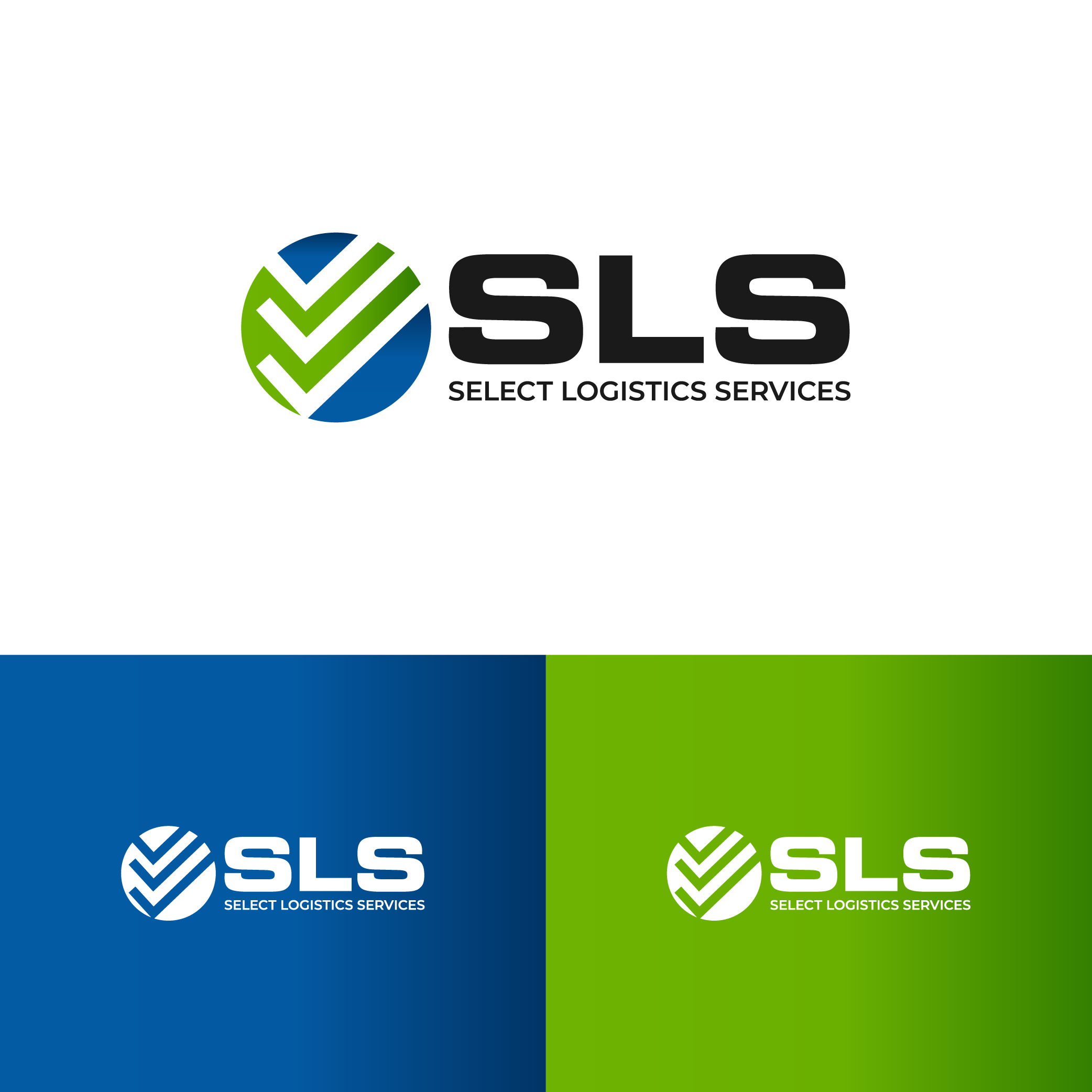 Logo Design by designer profile for EPIC EXPRESS | Design #32375234