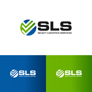 Diseño de Logo por designer profile para EPIC EXPRESS | Diseño: #32375234