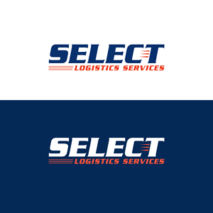 Logo Design by M Art & Design for EPIC EXPRESS | Design: #32373655