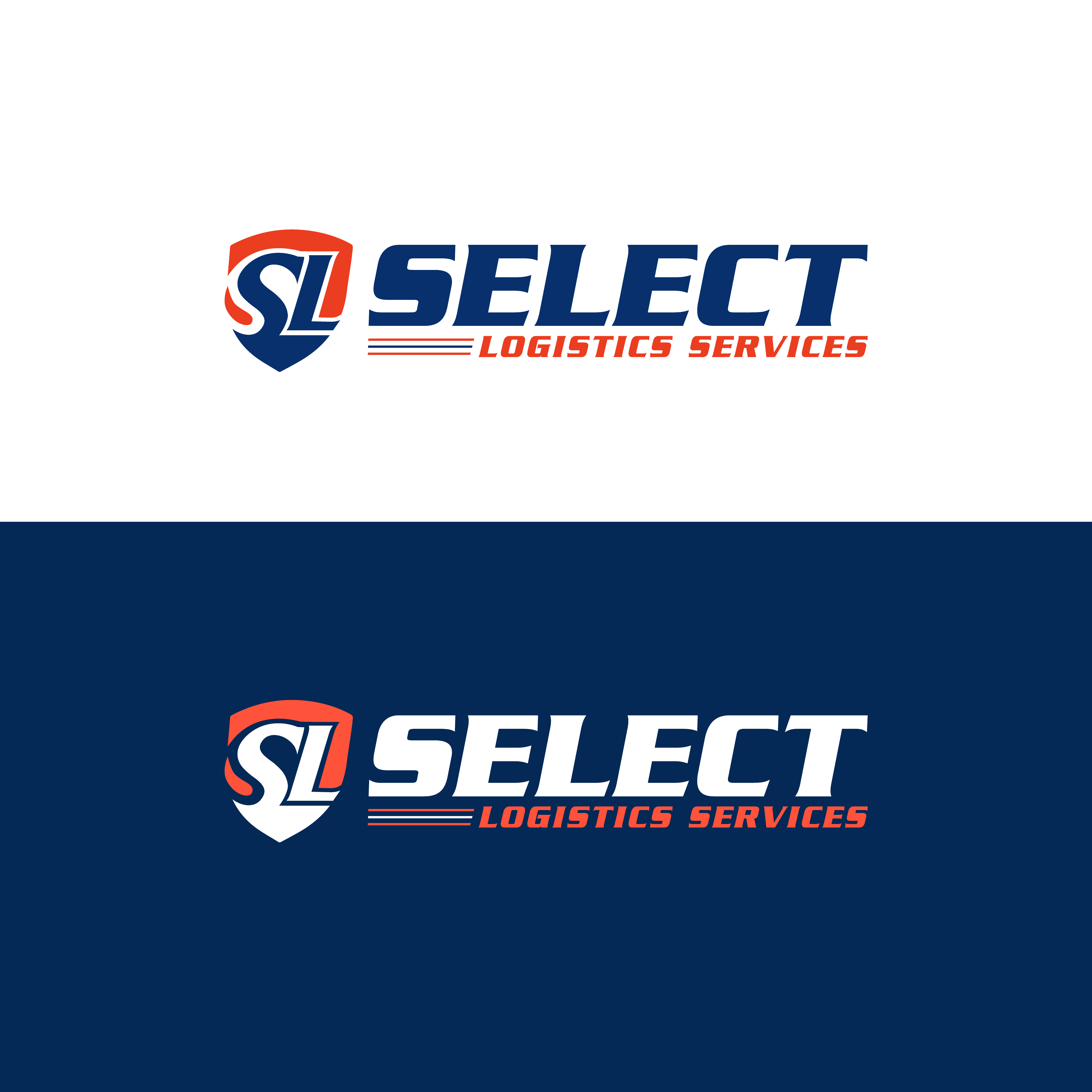 Logo-Design von M Art & Design für EPIC EXPRESS | Design #32373656