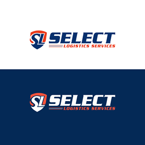 Logo Design by M Art & Design for EPIC EXPRESS | Design: #32373656