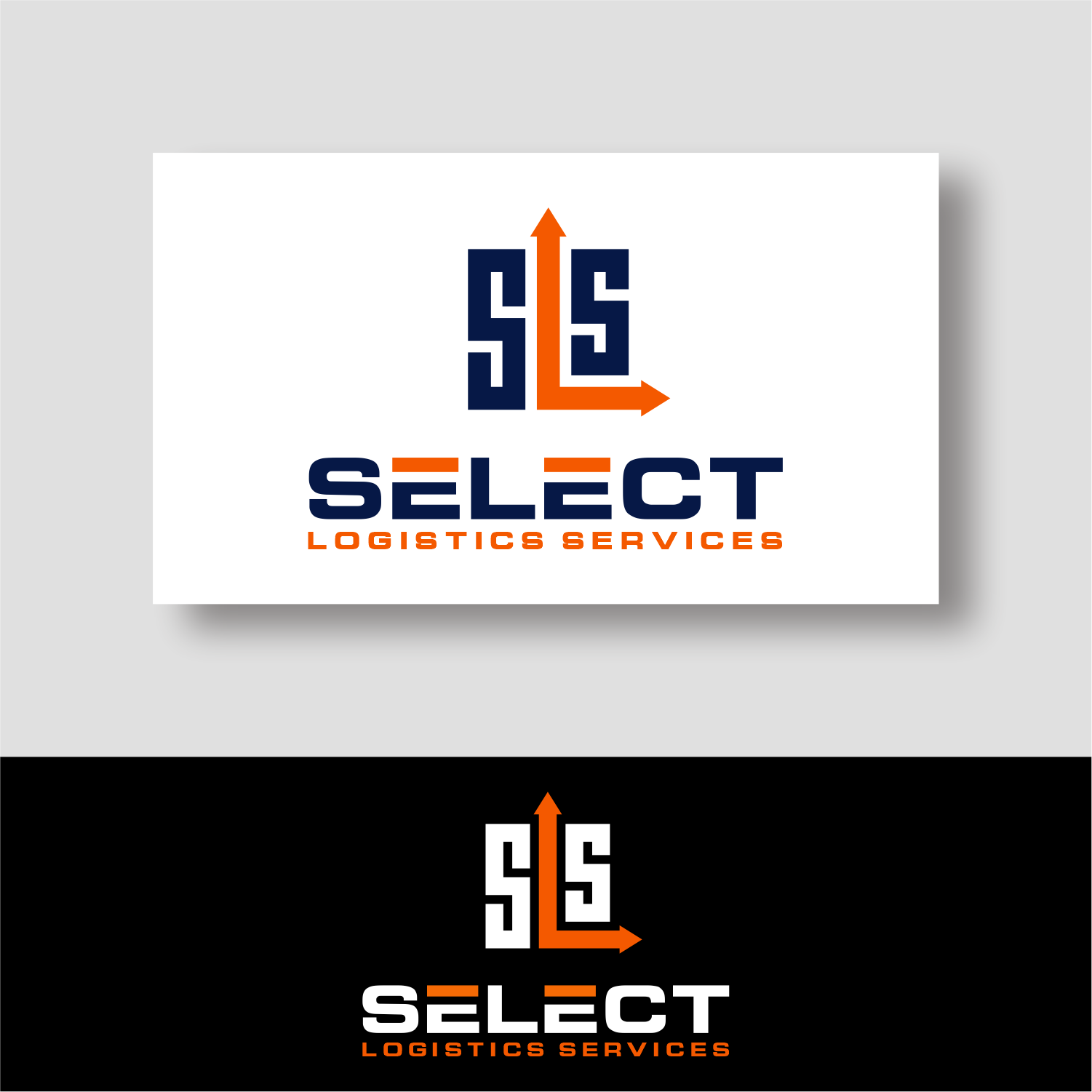 Design de Logo par semarco pour EPIC EXPRESS | Design #32372339