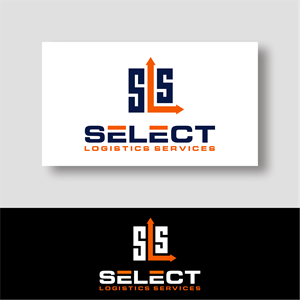 Diseño de Logo por semarco para EPIC EXPRESS | Diseño: #32372339