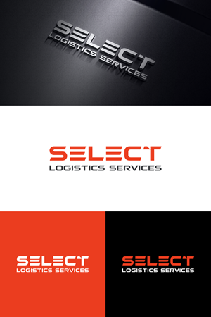 Design de Logo par logotimeless pour EPIC EXPRESS | Design : #32384161