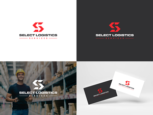 Logo Design by COLOUR CREATIVE for EPIC EXPRESS | Design: #32410828