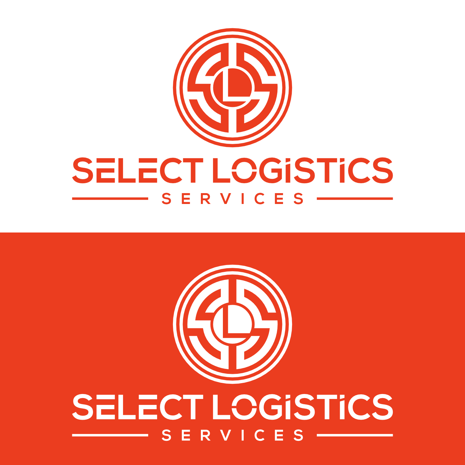 Logo Design by cah awu for EPIC EXPRESS | Design #32372057