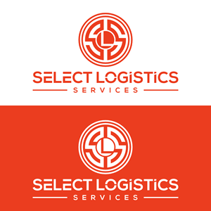 Diseño de Logo por cah awu para EPIC EXPRESS | Diseño: #32372057