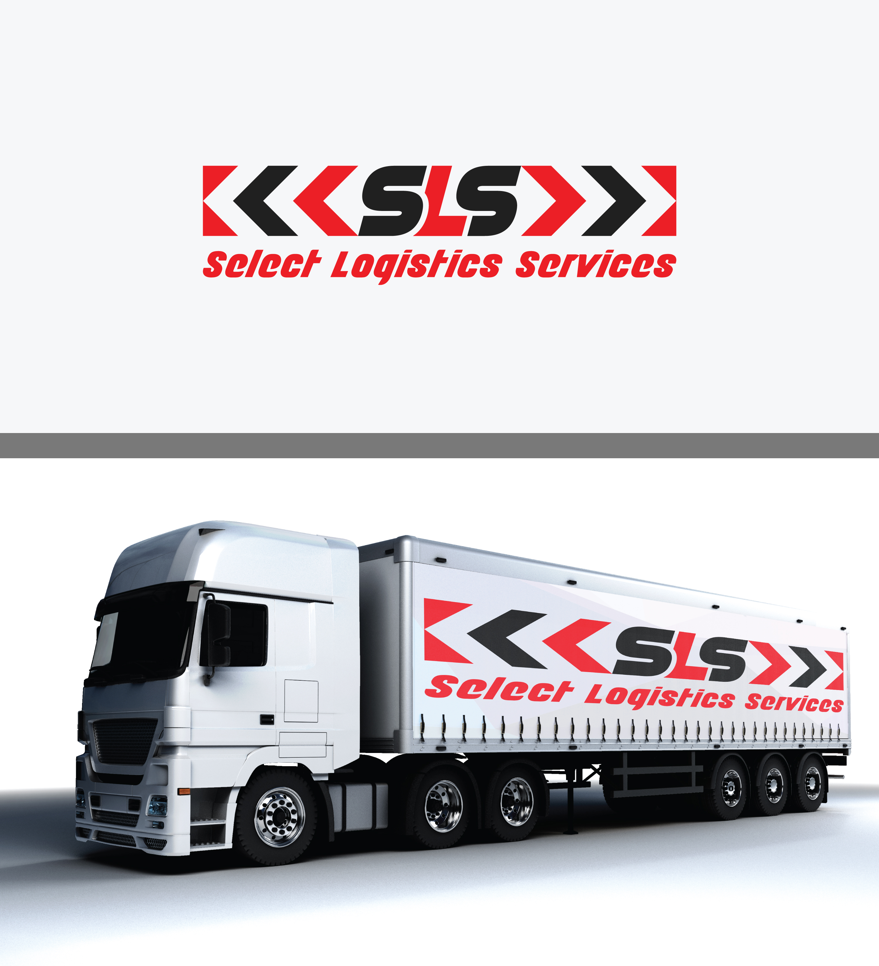 Logo Design by malik5s for EPIC EXPRESS | Design #32374690