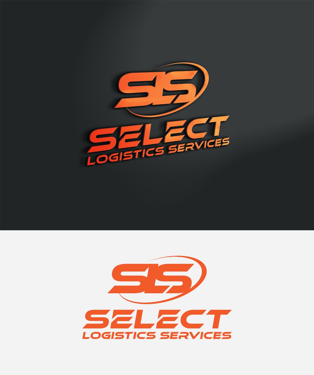 Logo Design by yellowdot for EPIC EXPRESS | Design #32373260