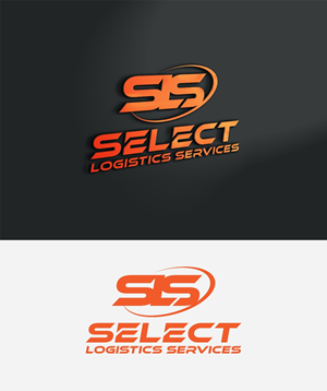 Logo Design by yellowdot for EPIC EXPRESS | Design: #32373260
