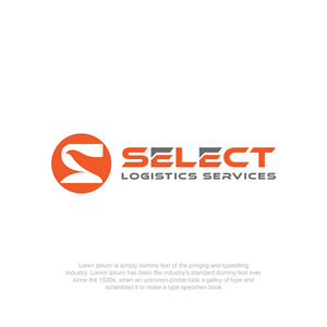 Logo Design by yellowdot for EPIC EXPRESS | Design: #32373261