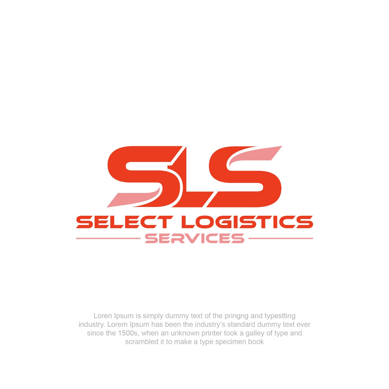 Logo Design by yellowdot for EPIC EXPRESS | Design #32373263