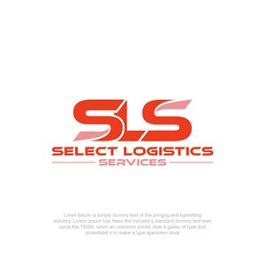 Logo Design by yellowdot for EPIC EXPRESS | Design: #32373263